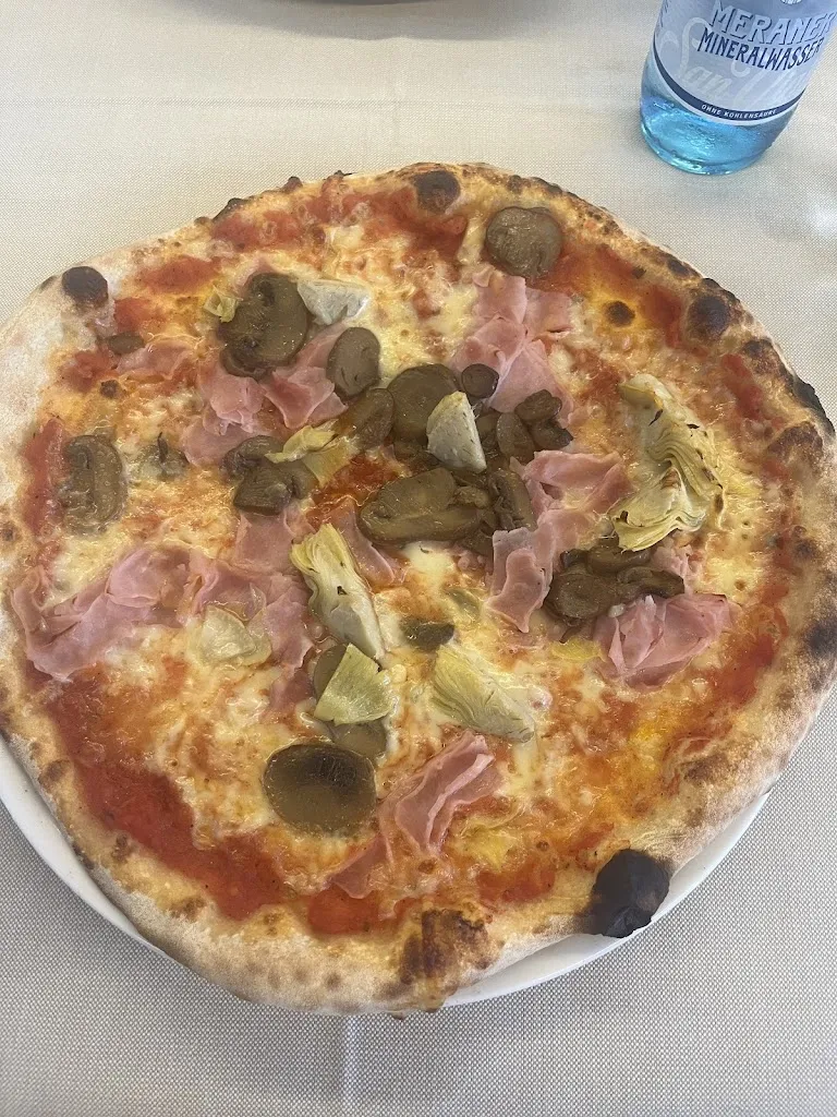 Menu_PERNHOF Restaurant Pizzeria_Termeno_image_8