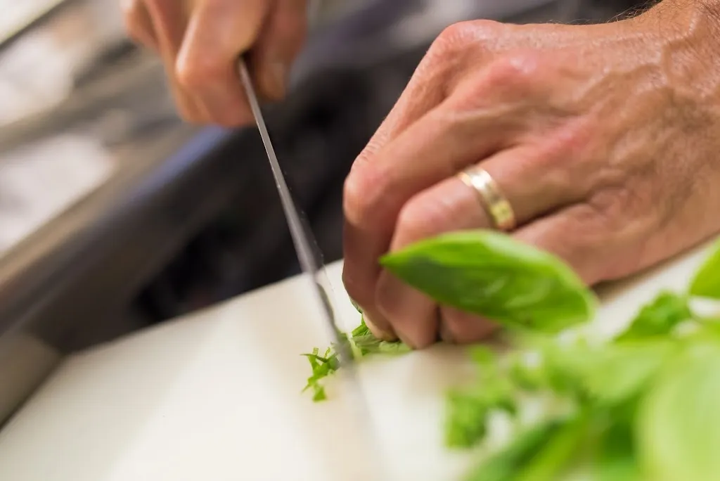 Menu_PERNHOF Restaurant Pizzeria_Termeno_image_9