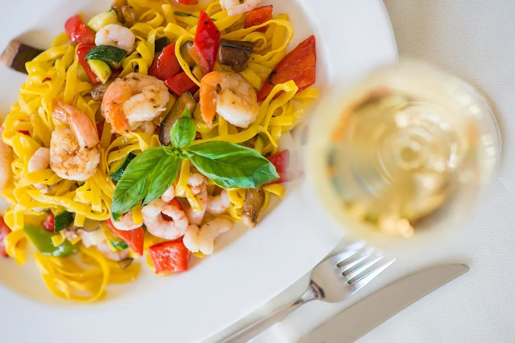 PERNHOF Restaurant Pizzeria_Termeno_slider_image_2