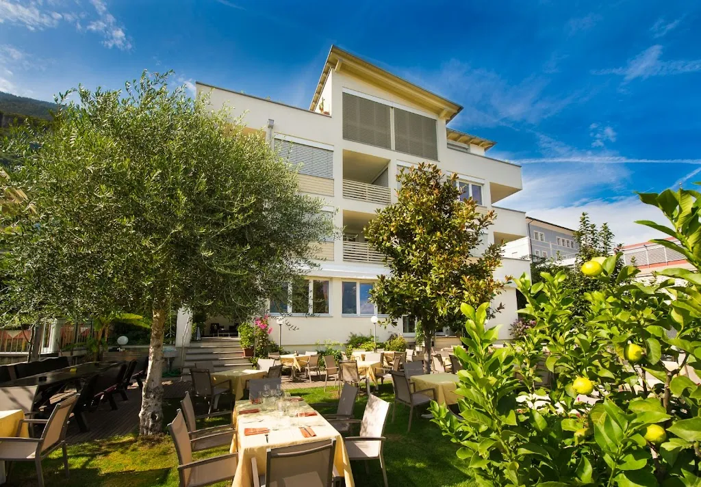 PERNHOF Restaurant Pizzeria_Termeno_slider_image_3