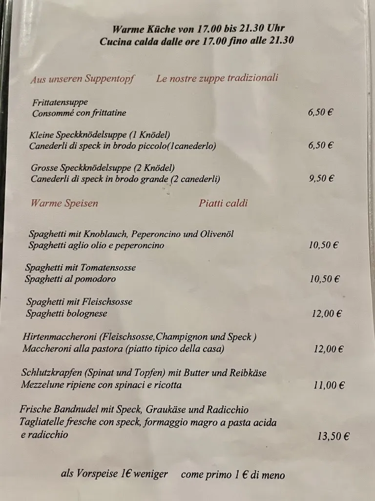 Menu_Weis-Keller_Termeno_image_1