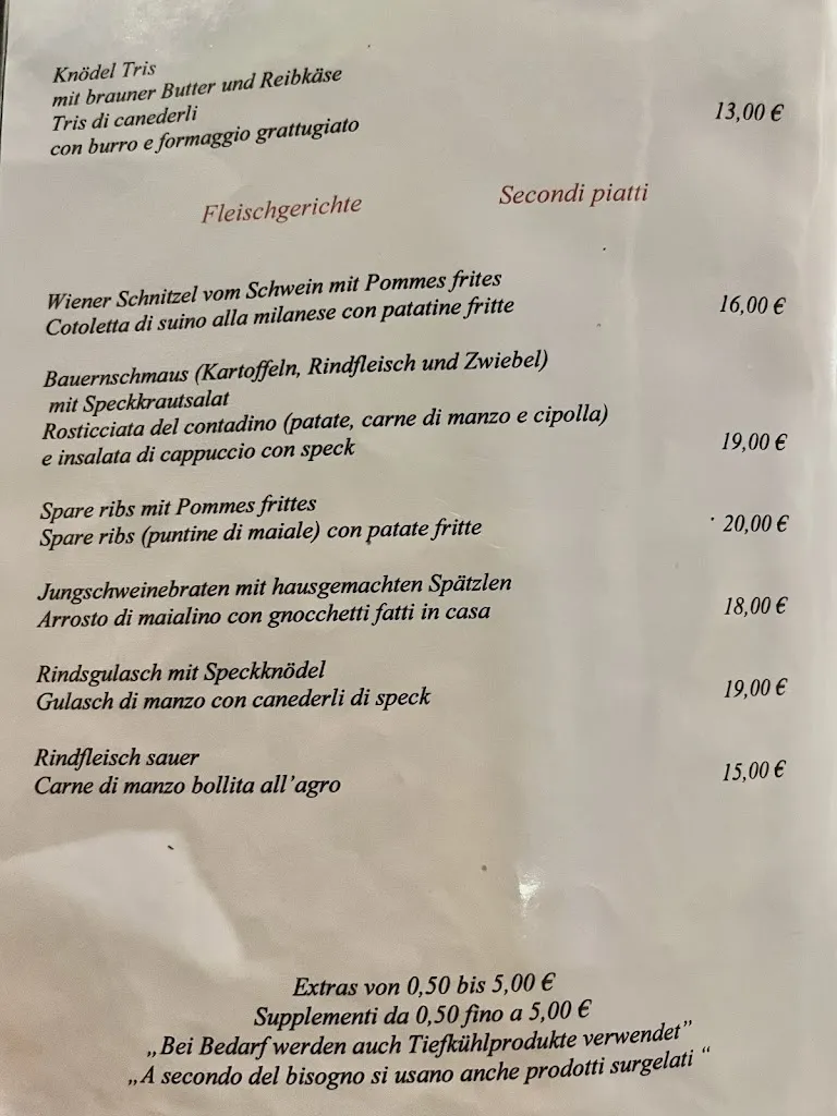 Menu_Weis-Keller_Termeno_image_2