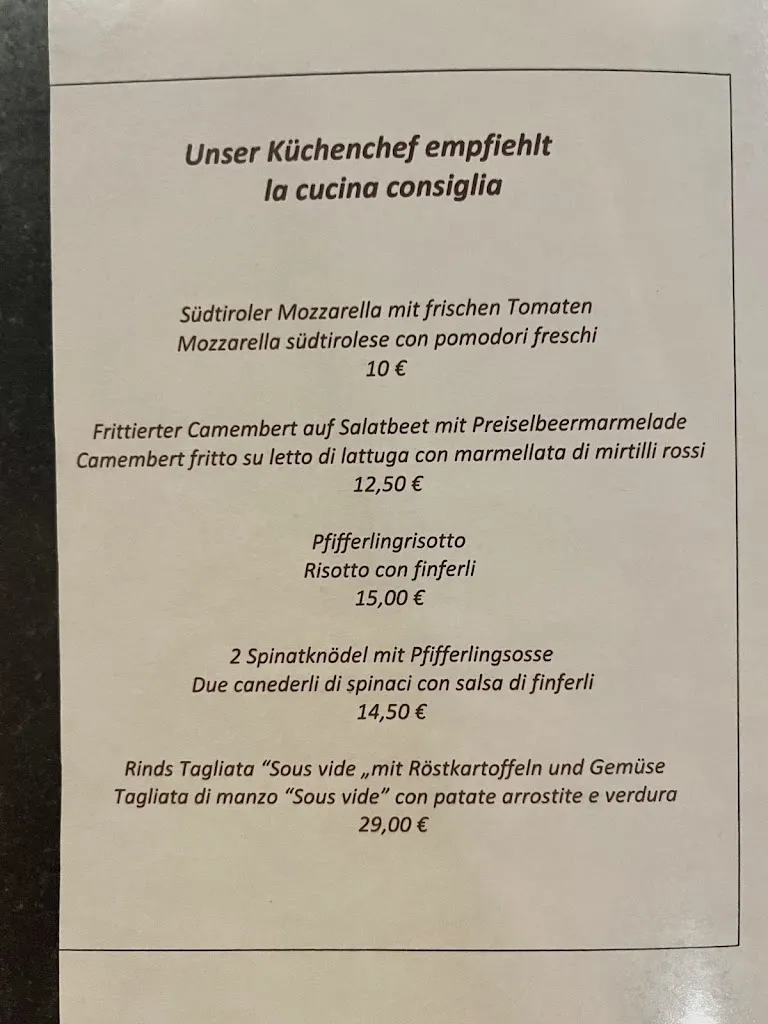 Menu_Weis-Keller_Termeno_image_3