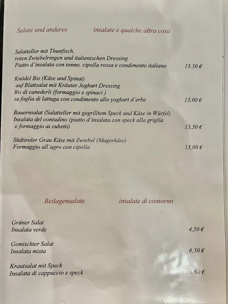 Menu_Weis-Keller_Termeno_image_4