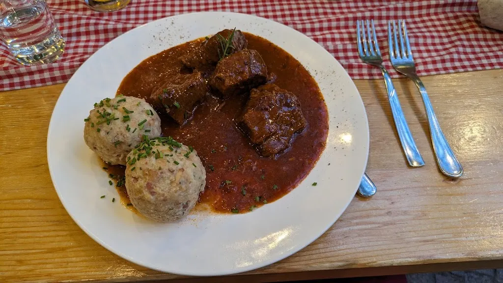 Menu_Weis-Keller_Termeno_image_5