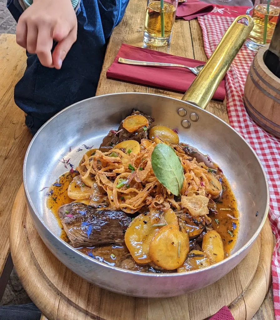 Menu_Weis-Keller_Termeno_image_7