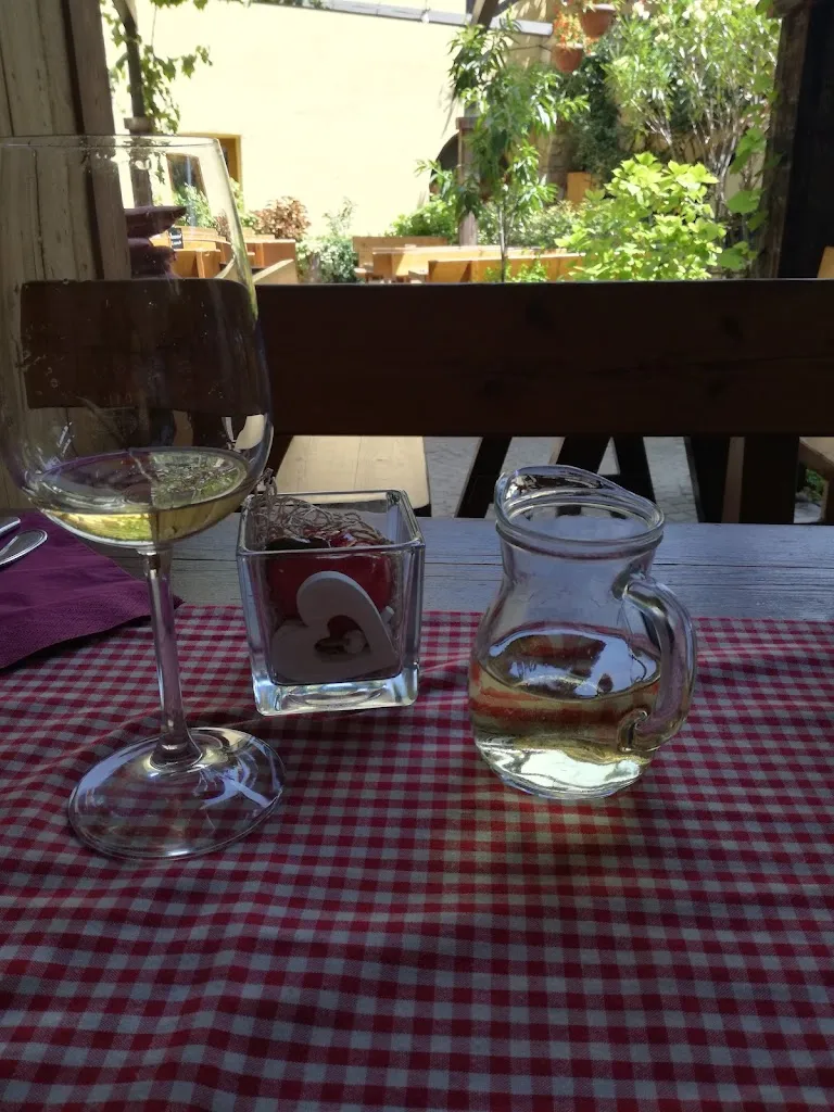 Menu_Weis-Keller_Termeno_image_8