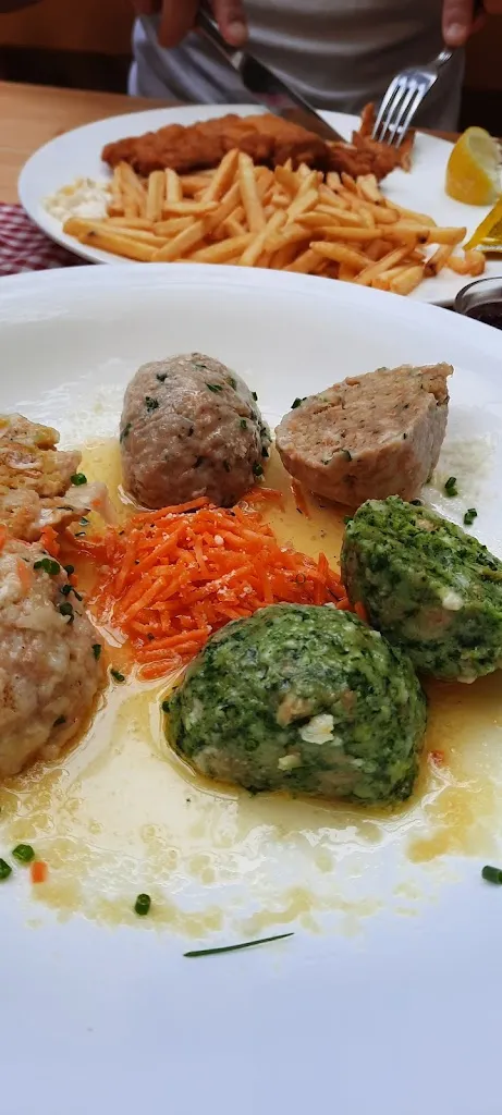 Menu_Weis-Keller_Termeno_image_9