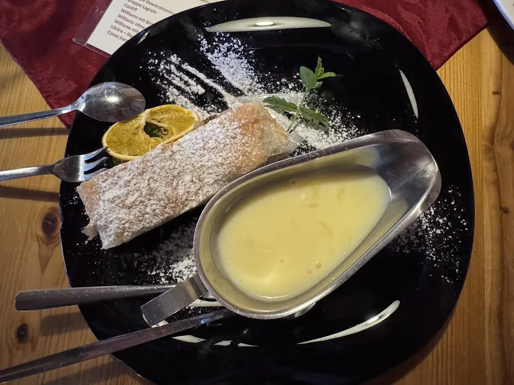 Tiyasa Talukdar_Weis-Keller_Termeno_review