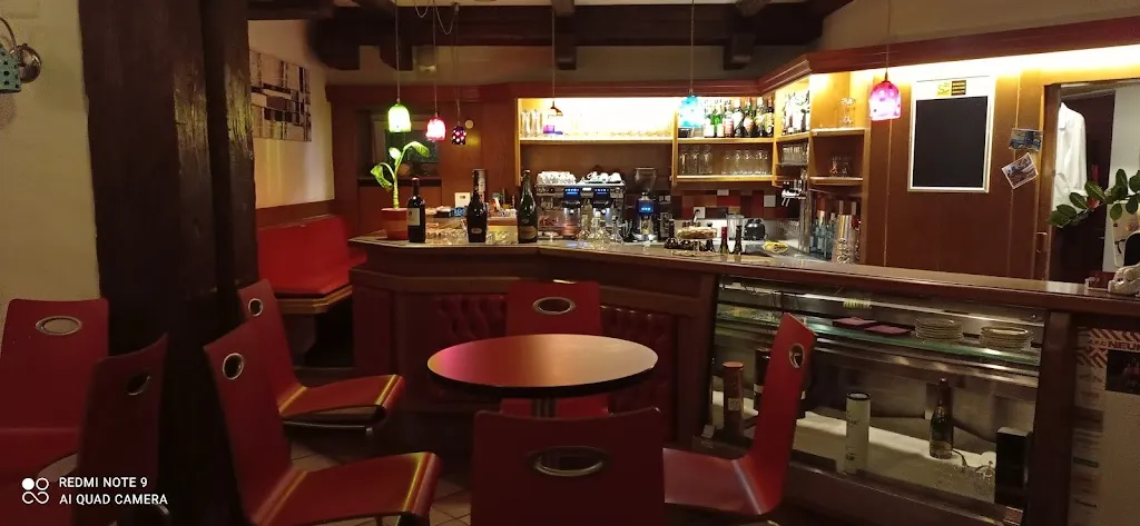 Valdi Iw_Weis-Keller_Termeno_review