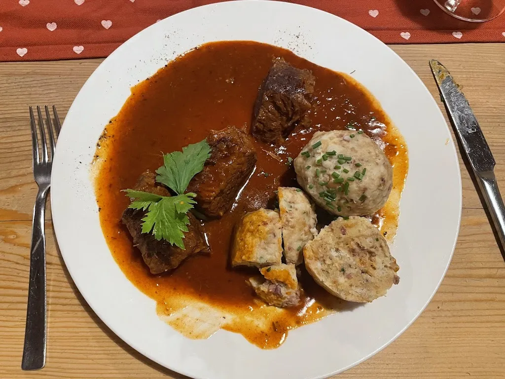 Weis-Keller_Termeno_slider_image_2