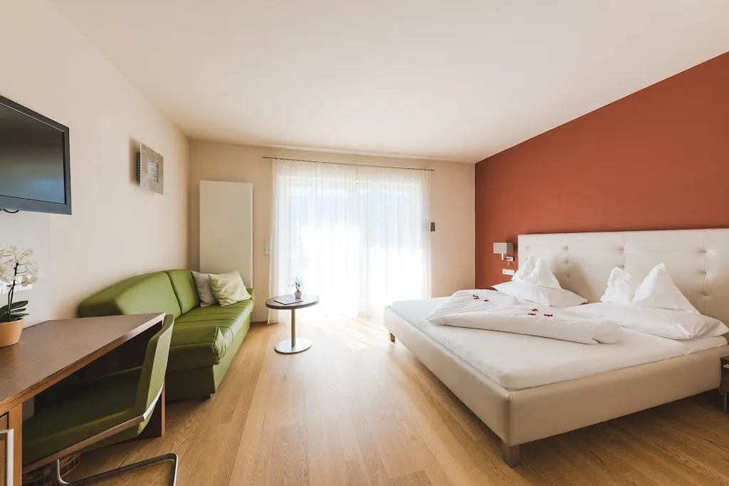 Pernhof_Termeno_slider_image_2