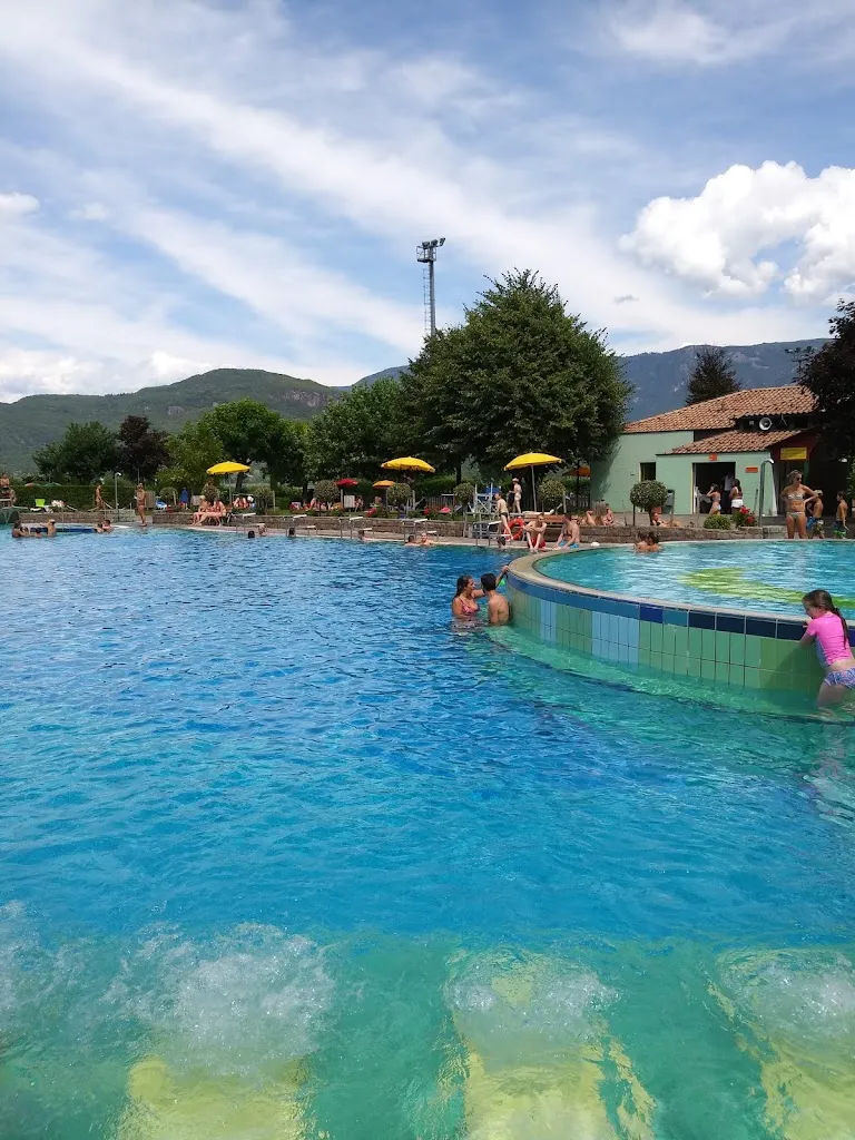 Pernhof_Termeno_slider_image_3