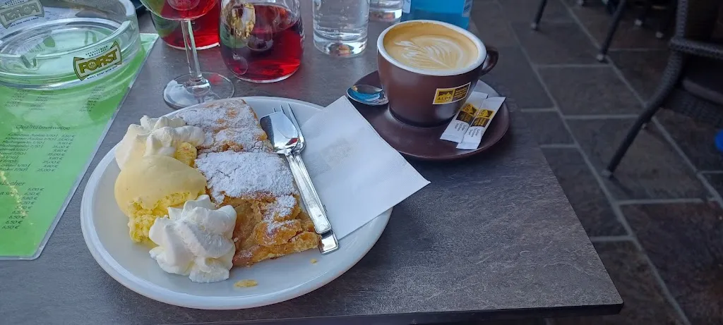 Menu_Bar Zum Goldenen Löwen_Termeno_image_3