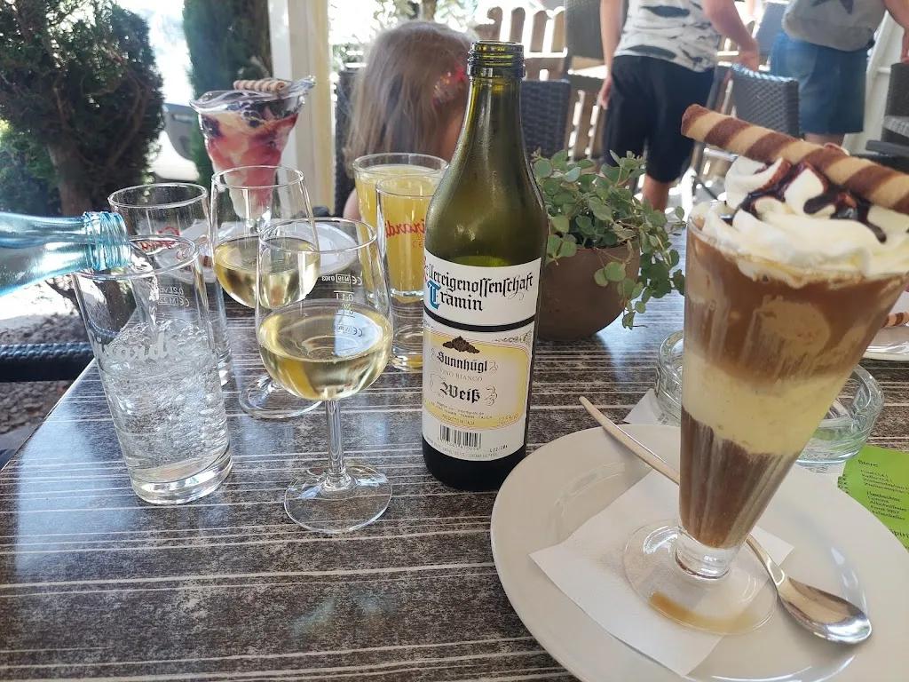 Menu_Bar Zum Goldenen Löwen_Termeno_image_4