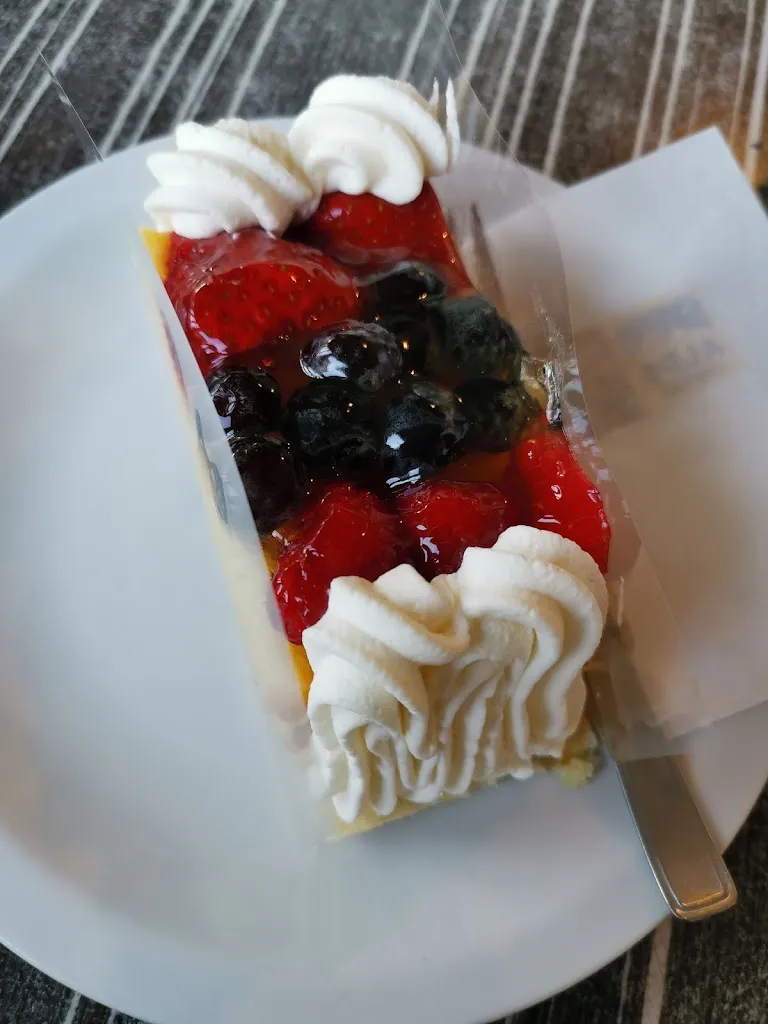 Menu_Bar Zum Goldenen Löwen_Termeno_image_6