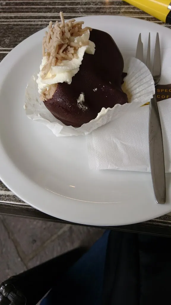 Menu_Bar Zum Goldenen Löwen_Termeno_image_7