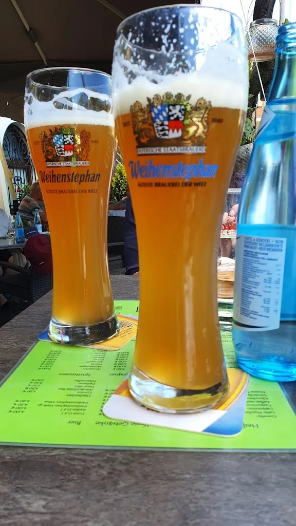 Menu_Bar Zum Goldenen Löwen_Termeno_image_8