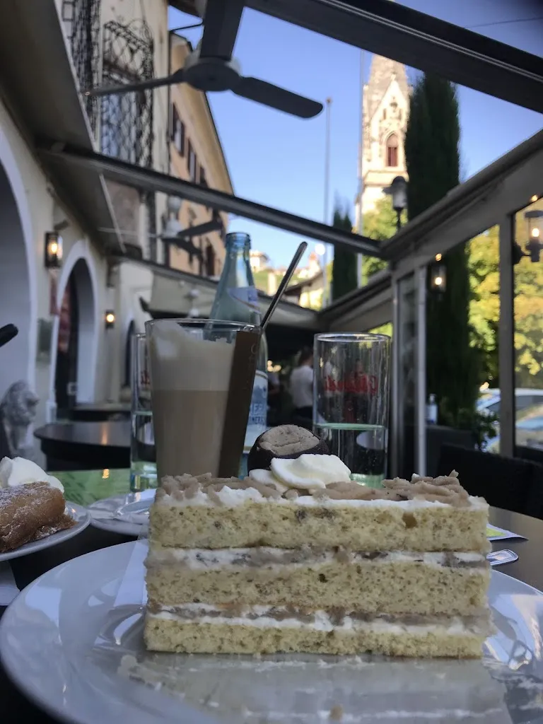 Royal Mangalitsa_Bar Zum Goldenen Löwen_Termeno_review