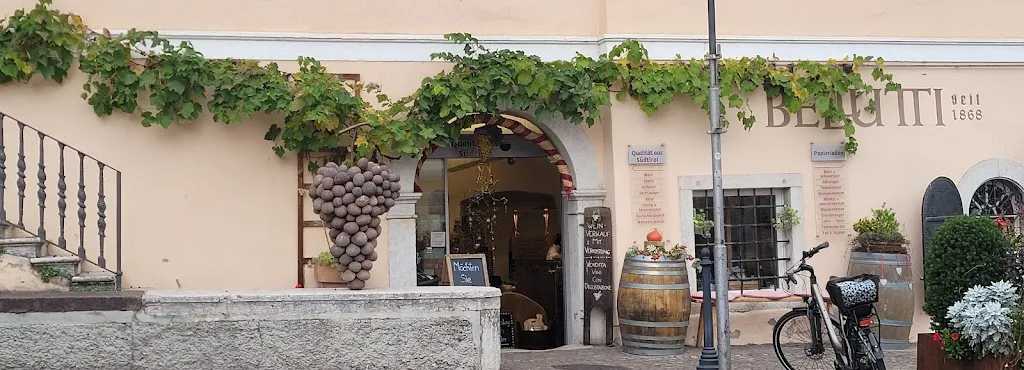 Bar Zum Goldenen Löwen_Termeno_slider_image_1