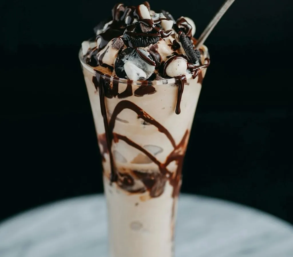 Bar Zum Goldenen Löwen_Termeno_slider_image_2