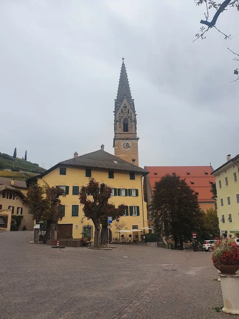 Bar Zum Goldenen Löwen_Termeno_slider_image_3