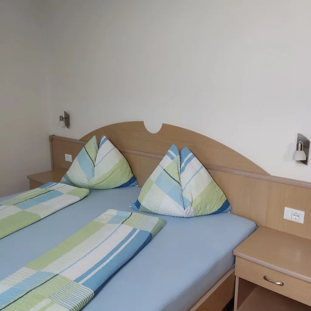 Peterling Peterling_Haus Florian_Termeno_review