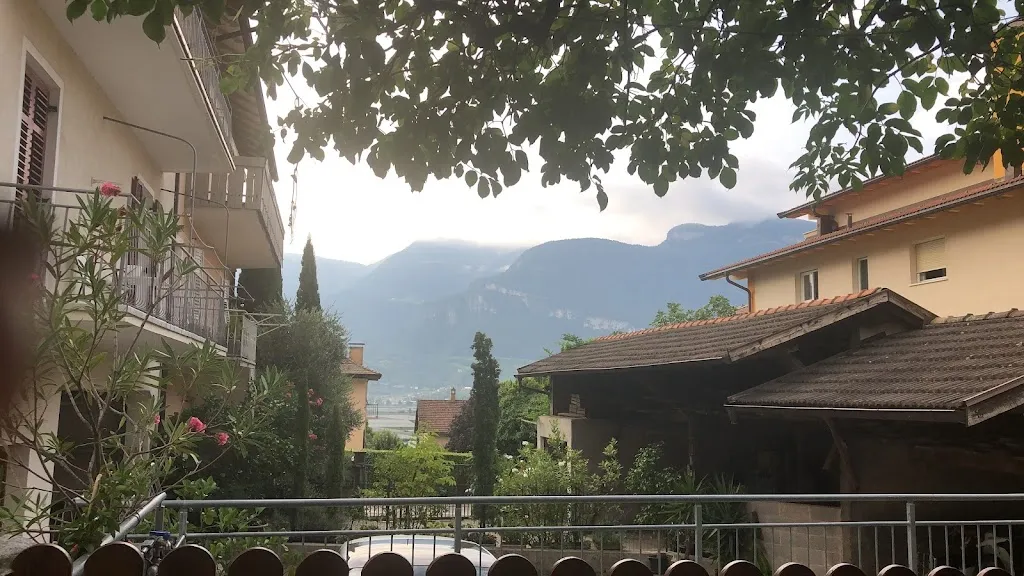 Christine P_Haus Florian_Termeno_review