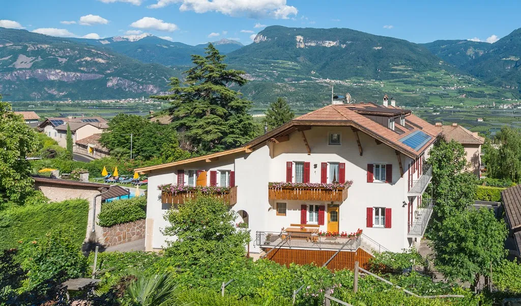 Haus Florian_Termeno_slider_image_1