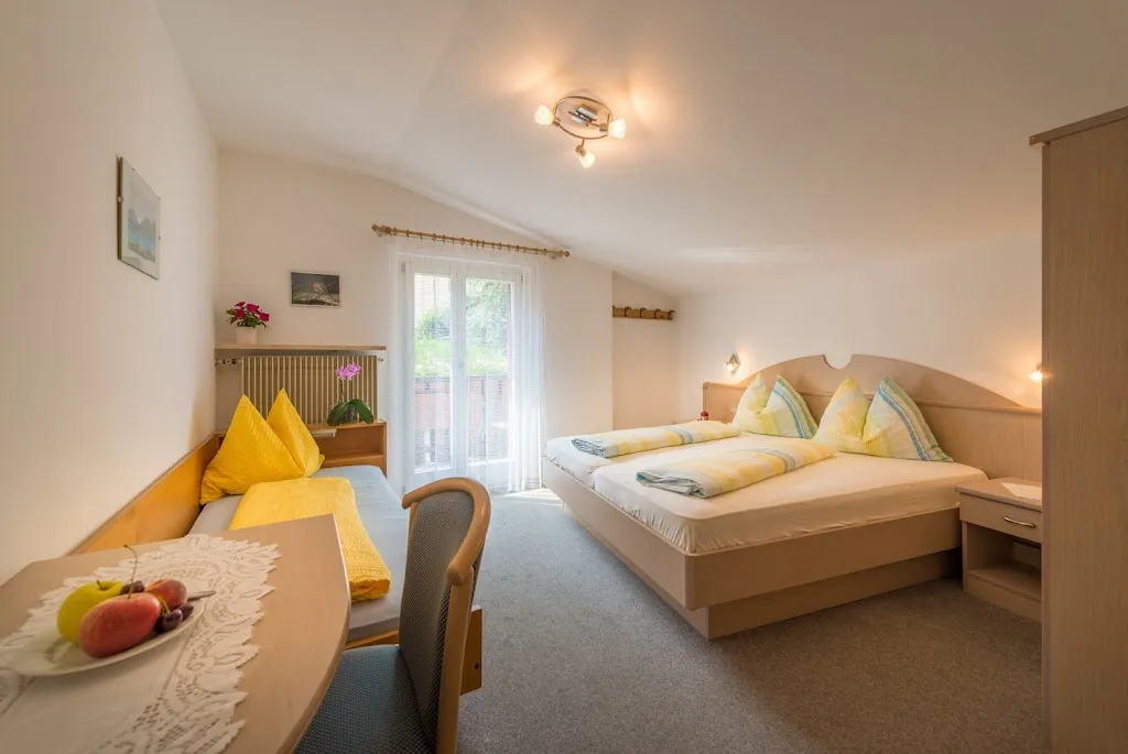 Haus Florian_Termeno_slider_image_2