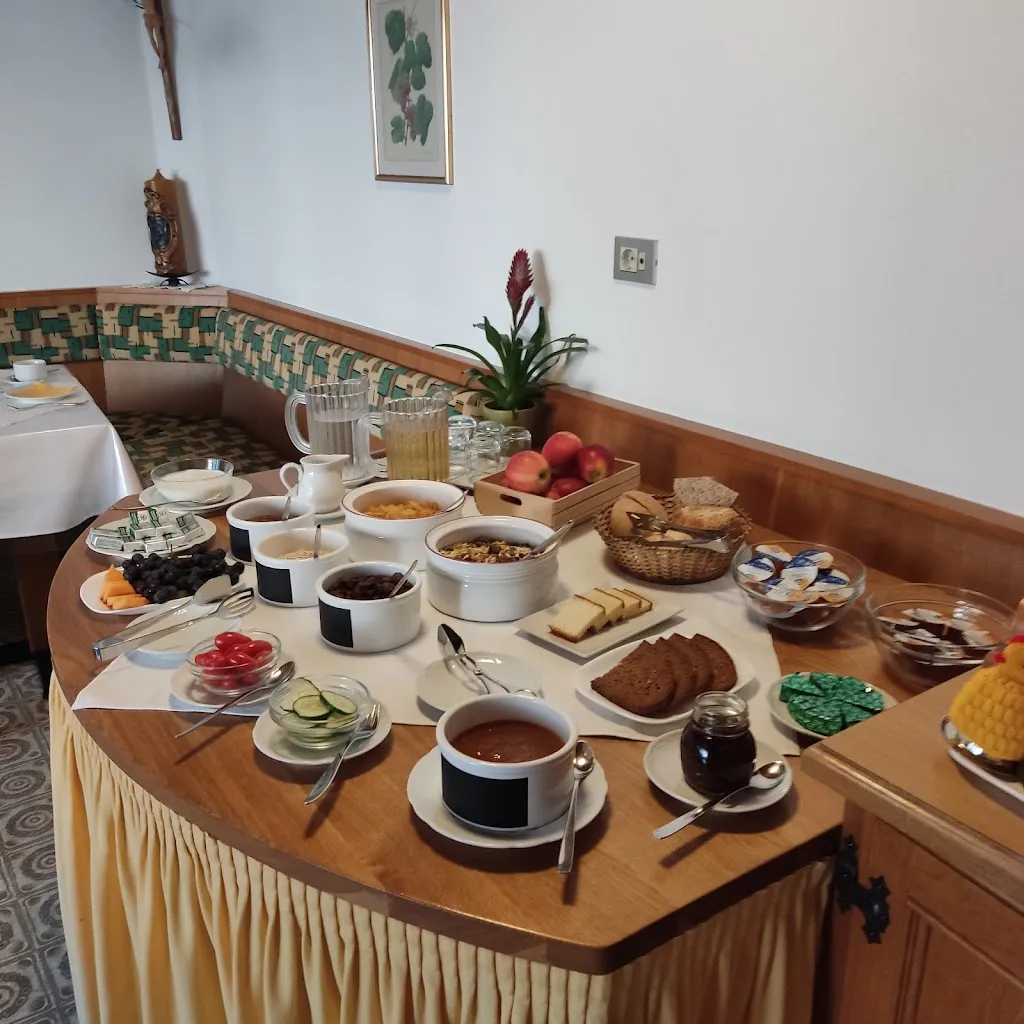 Haus Florian_Termeno_slider_image_3