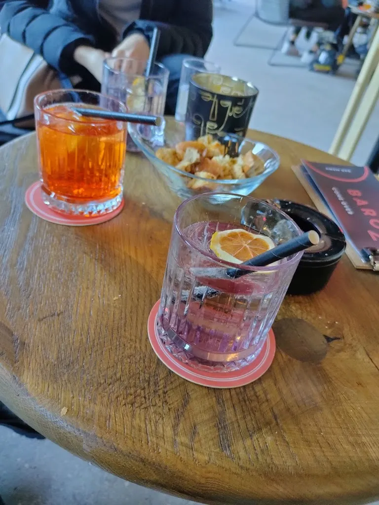 Menu_BAR 62_Termeno_image_5