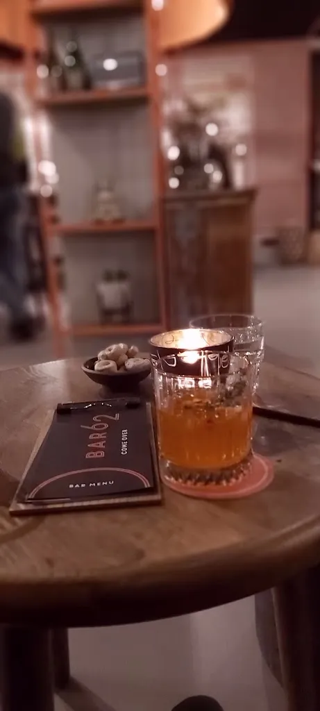 Menu_BAR 62_Termeno_image_6