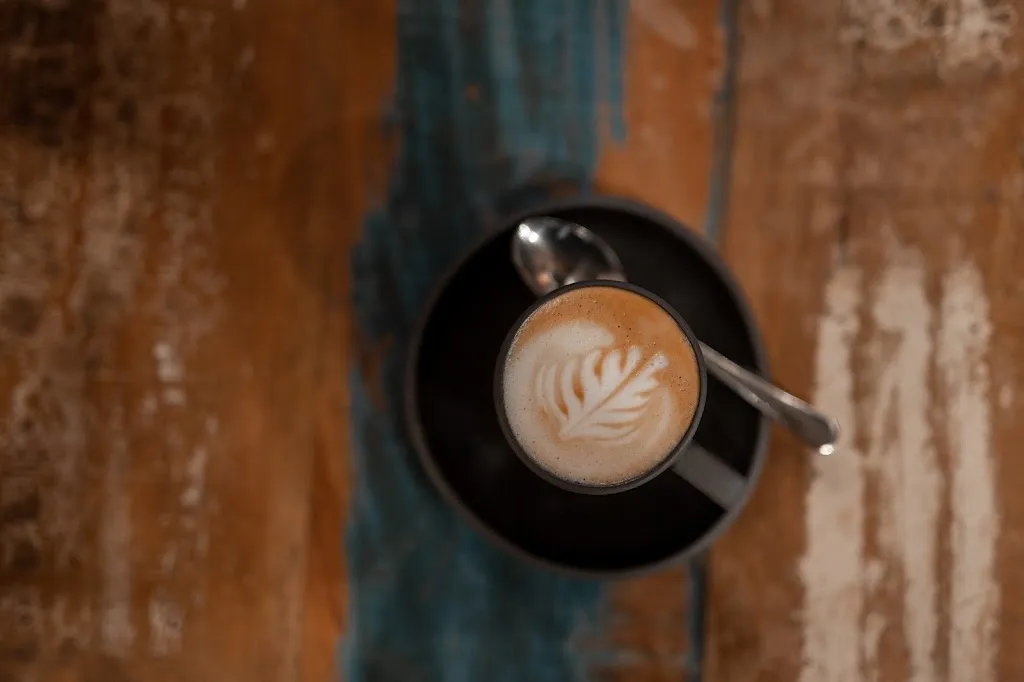 Menu_BAR 62_Termeno_image_7