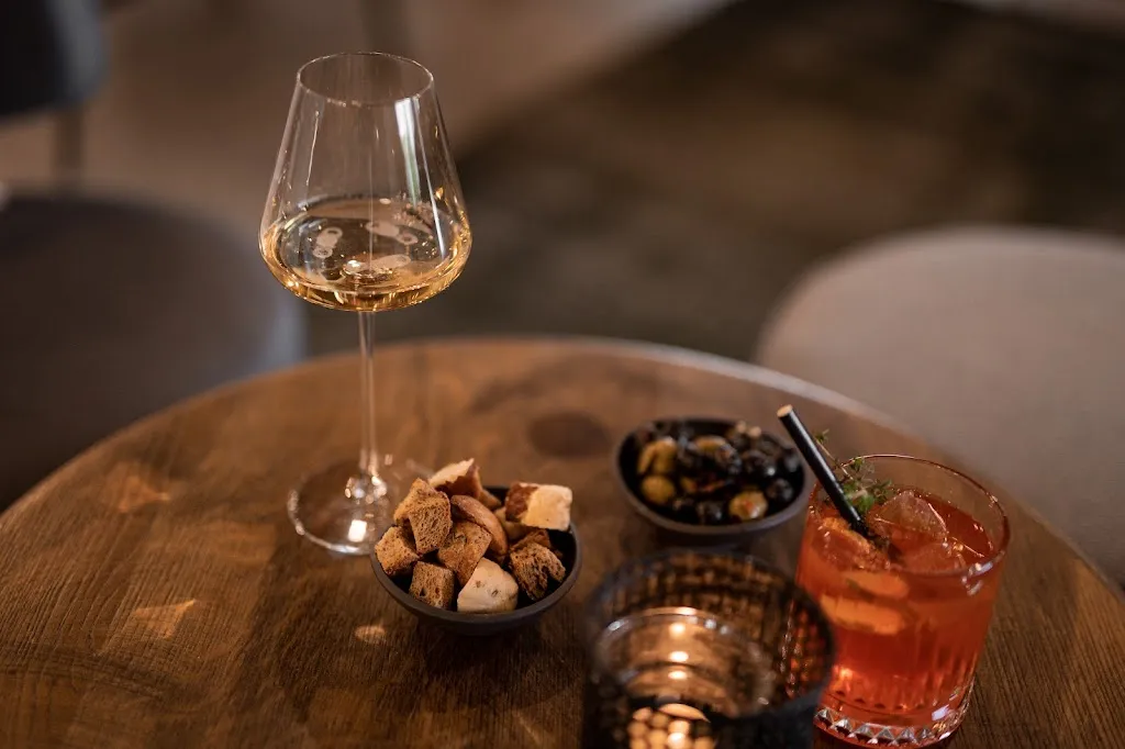 Menu_BAR 62_Termeno_image_8