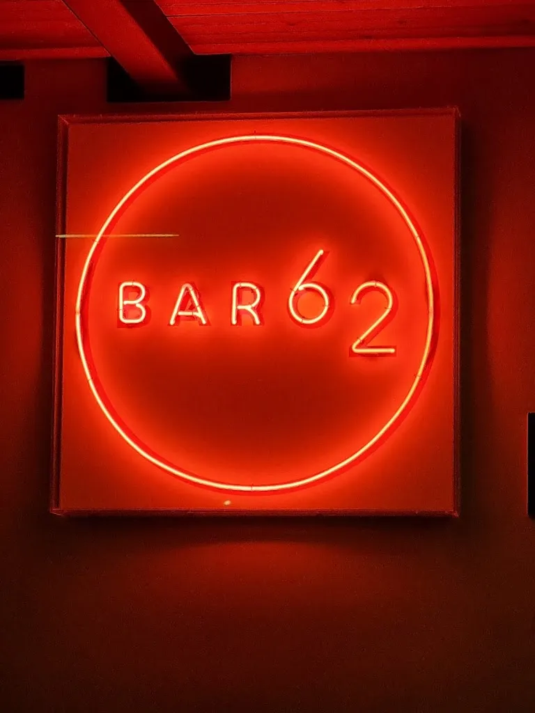 Shoji Abellana_BAR 62_Termeno_review