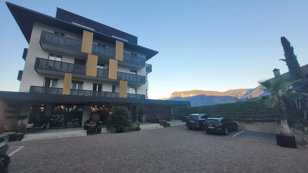 Tomáš Babor_BAR 62_Termeno_review