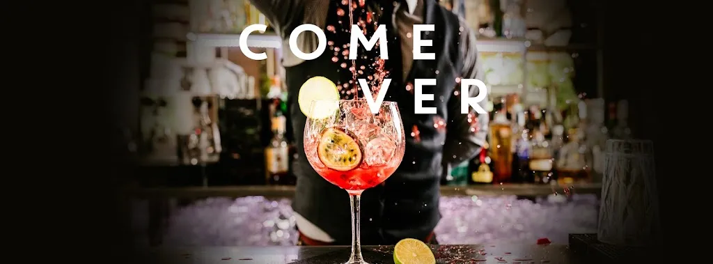 BAR 62_Termeno_slider_image_2