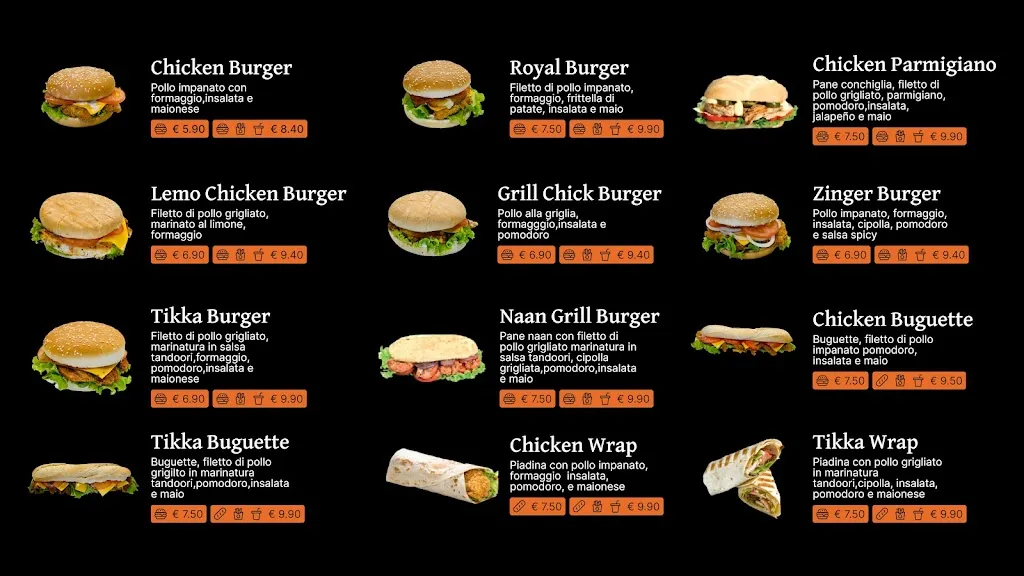 Menu_Zingo_Termeno_image_1