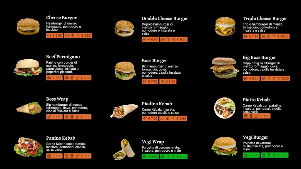 Menu_Zingo_Termeno_image_2