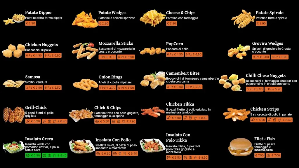 Menu_Zingo_Termeno_image_3