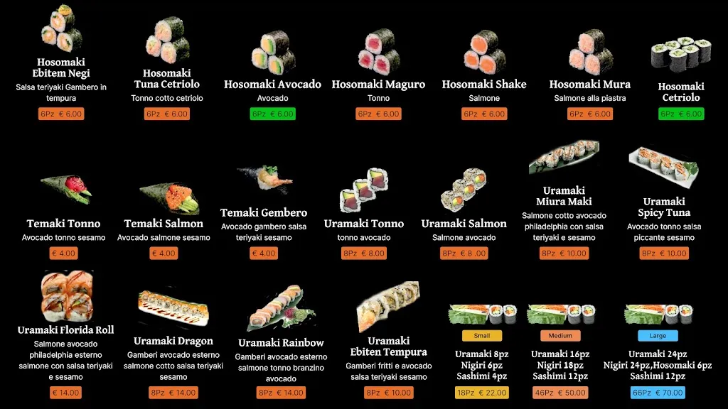 Menu_Zingo_Termeno_image_4