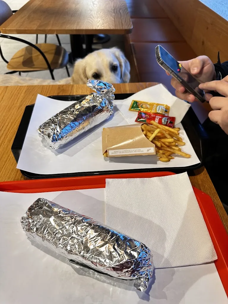 Nat Markiewicz_Zingo_Termeno_review