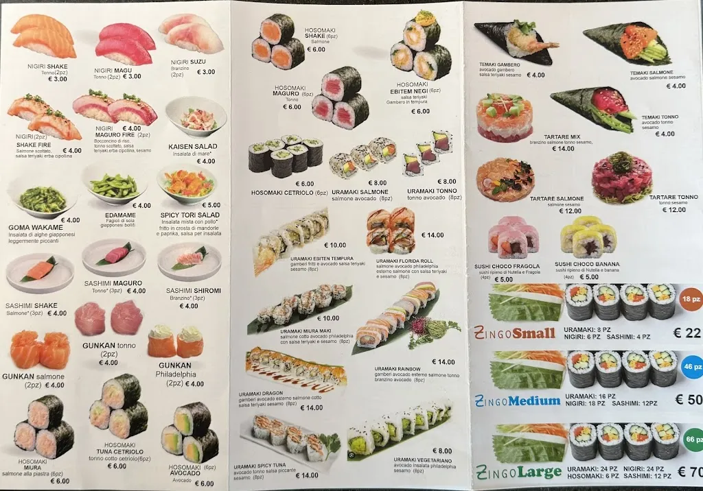 Zingo_Termeno_slider_image_3