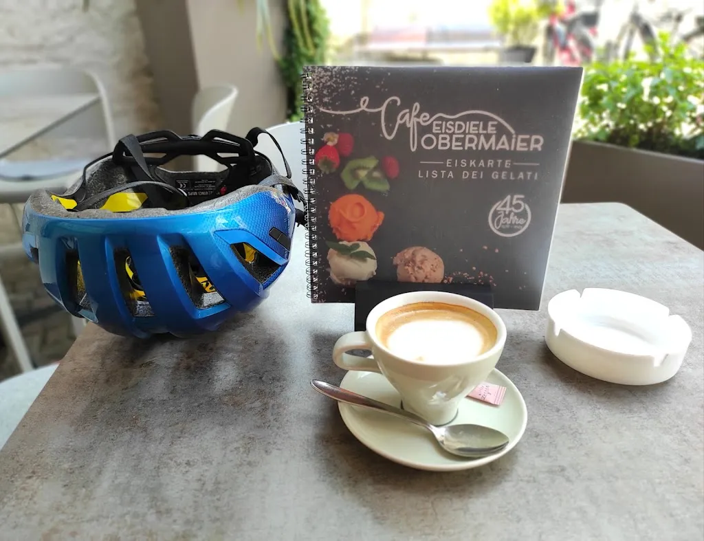 Menu_Cafe Obermaier_Termeno_image_1