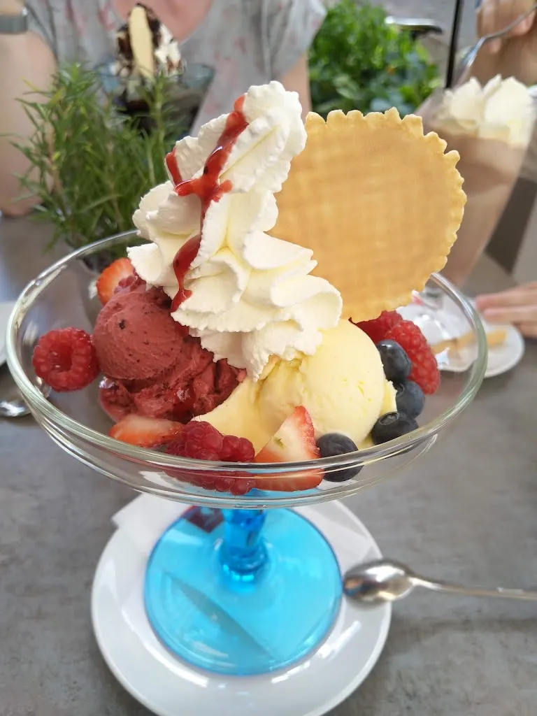 Menu_Cafe Obermaier_Termeno_image_2