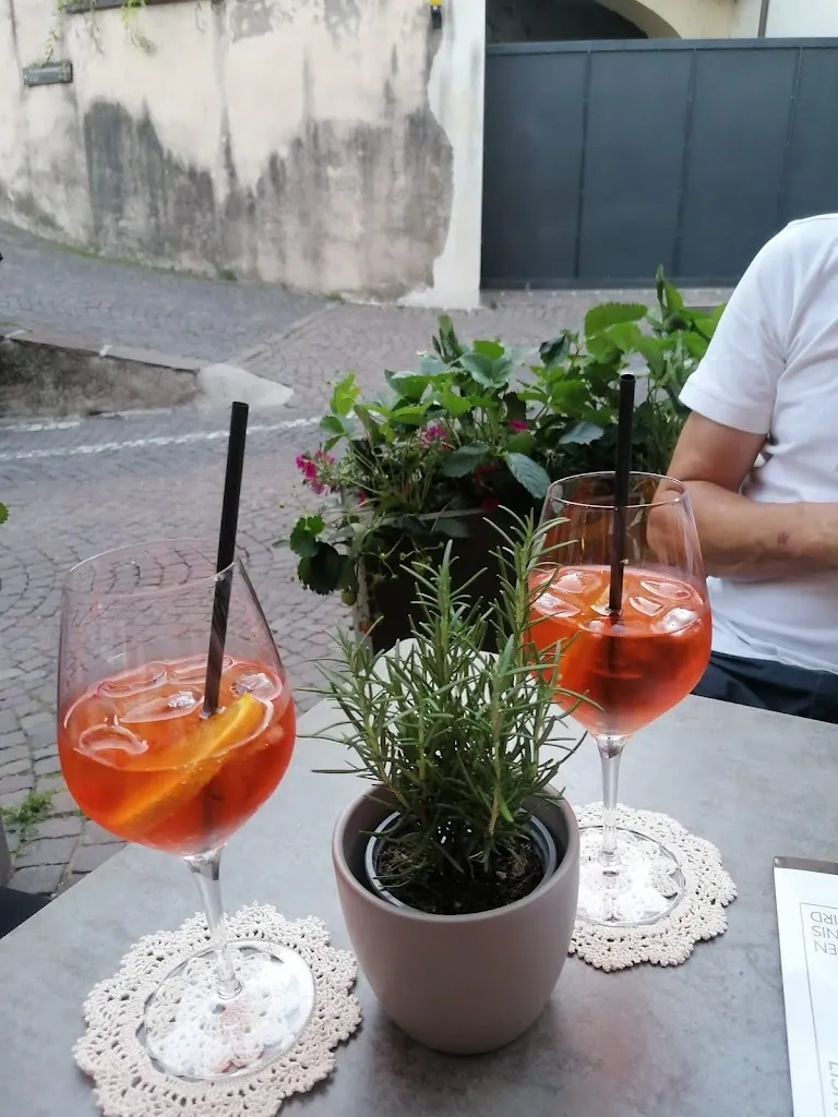 Menu_Cafe Obermaier_Termeno_image_3