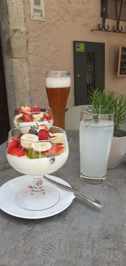 Menu_Cafe Obermaier_Termeno_image_4