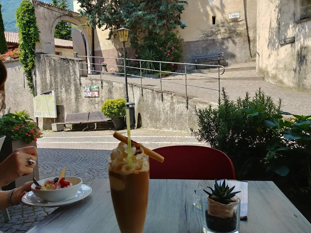 Menu_Cafe Obermaier_Termeno_image_5