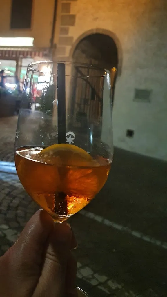 Menu_Cafe Obermaier_Termeno_image_6